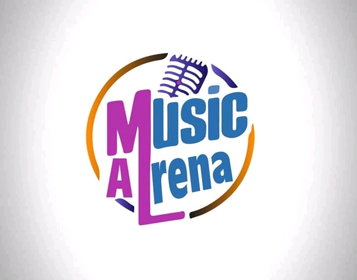 Music Arena